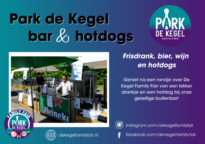 DKFF2024-Park-de-Kegel-bar